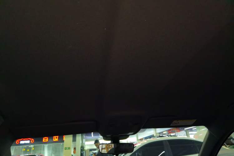 Used Audi A3 2021 Sportback 35 TFSI Ambition Style Edition
