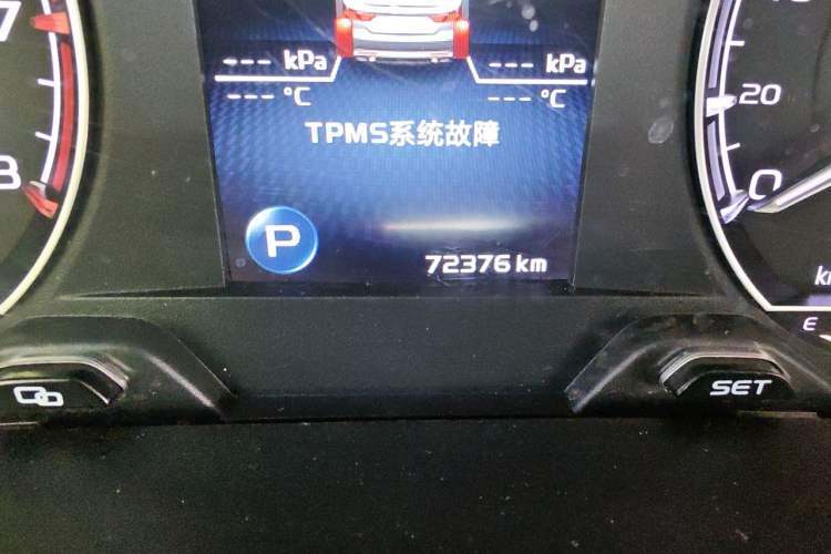 Used Geely Auto Binray 2019 200T DCT Binchi Edition