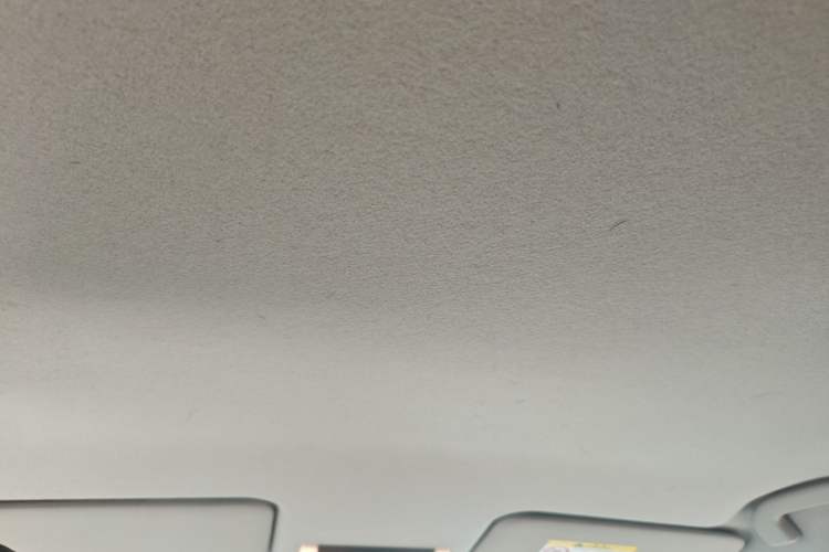 Used Nissan Kicks 2021 1.5L XL CVT Cool Enjoyment Edition