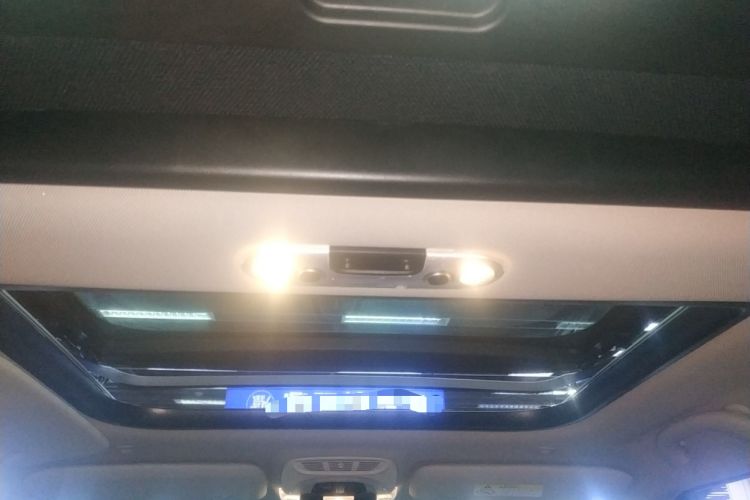 Used MINI Countryman 2019 1.5T COOPER ALL4 Classic Weekend Travel Edition
