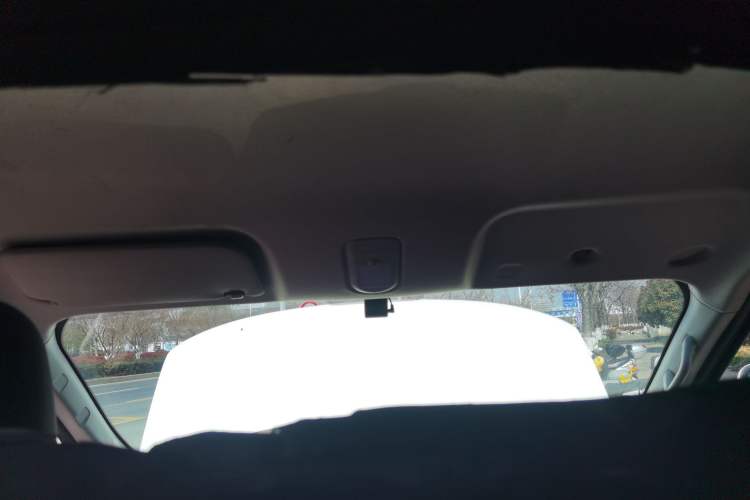 Used Ruichi EC75 2024 Pioneer Model I 50.38 kWh