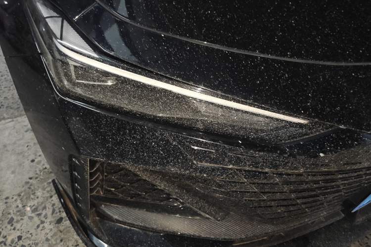 Used CHANGAN UNI-V 2023 1.5T Sport Edition

