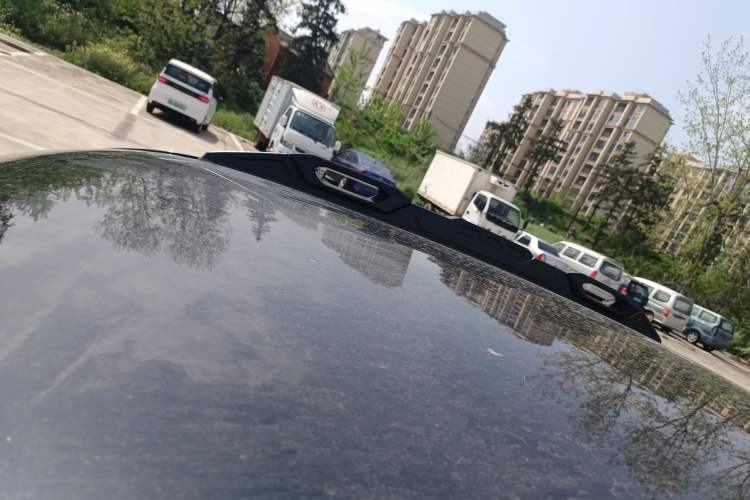 Used Wuling Hongguang MINIEV 2022 GAMEBOY 200km Gaming Edition with Lithium Iron Phosphate Roof