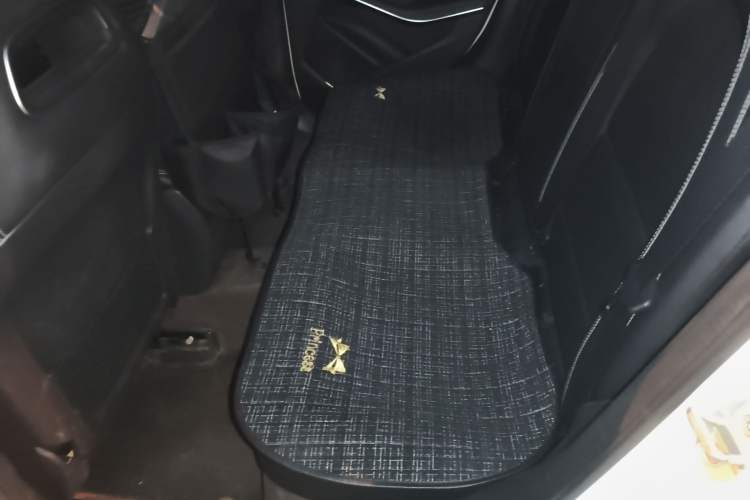 Used Mercedes-Benz GLA 2018 GLA 200 Fashion Model