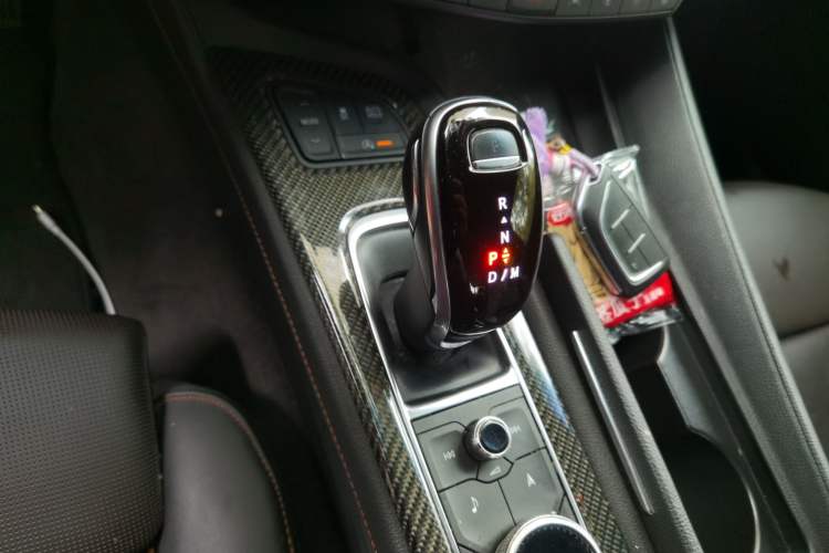 Used Cadillac CT5 2020 28T Platinum Sport Edition
