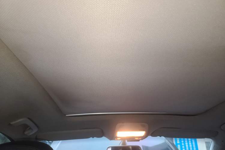 Used Audi Q5 2013 40 TFSI Technology Edition