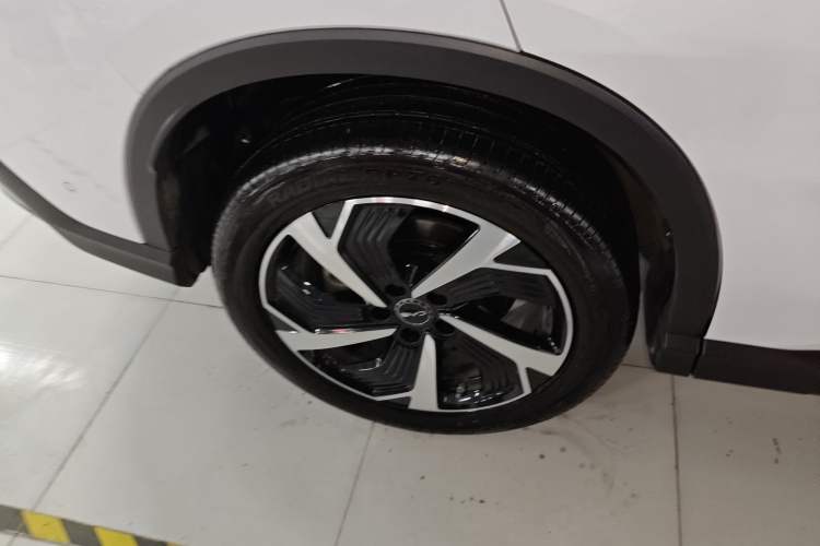 Used BYD Sealion 05 DM-i 2025 DM-i Smart Drive 115KM Flagship Model
