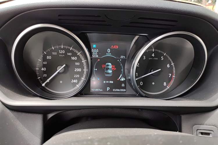 Used Land Rover Discovery 2019 3.0 SC V6 SE