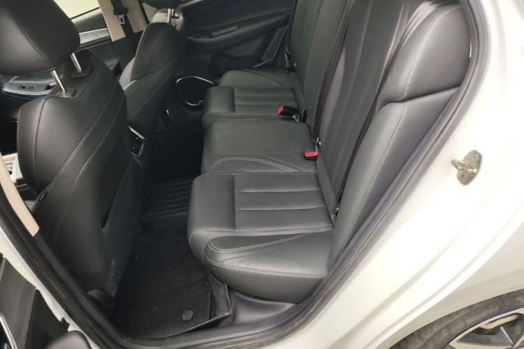 Used Chery Arrizo 5 PLUS 2021 Xiao AI 1.5T CVT Enjoy PLUS
