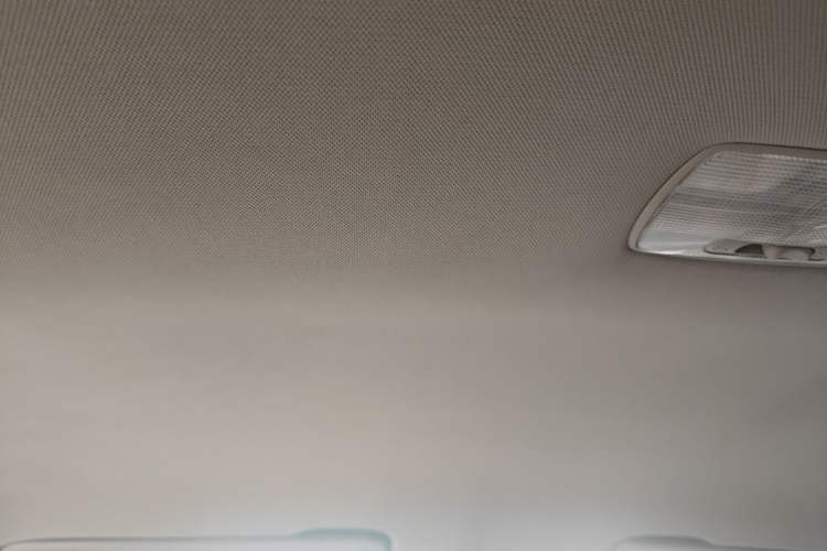 Used Honda Civic 2009 1.8L automatic comfort version