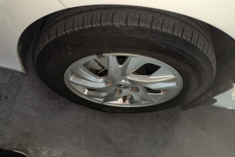 Used Toyota Vios FS 2021 1.5L CVT Trendy Edition