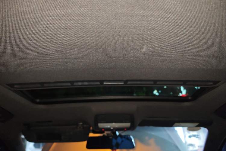 Used Audi A4L 2016 35 TFSI Automatic Comfort Model