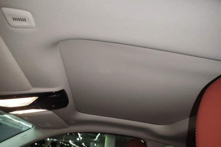 Used BMW 4 Series 2022 425i M Sport Package
