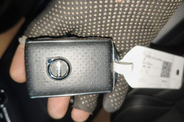 Used Volvo XC60 New Energy 2019 T8 E-Drive Hybrid Intelligent Luxury Sport Edition China V Standard