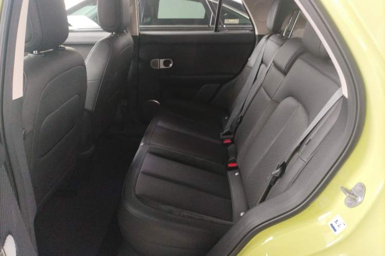 Used firefly 2025 Illuminated Edition
