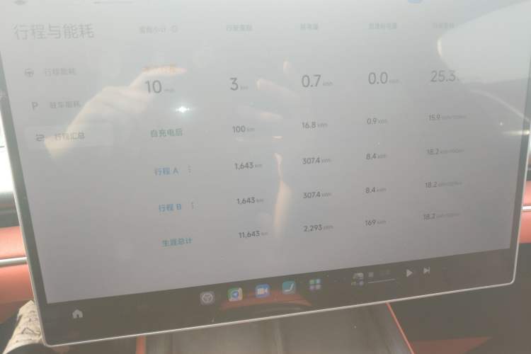 Used Xiaomi Auto SU7 2024 Rear-Drive Ultra-Long Range Advanced Pro-Level Intelligent Driving Version