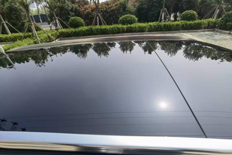 Used Chery T11 2026 Model 220 All-Wheel Drive Family Fun Edition
