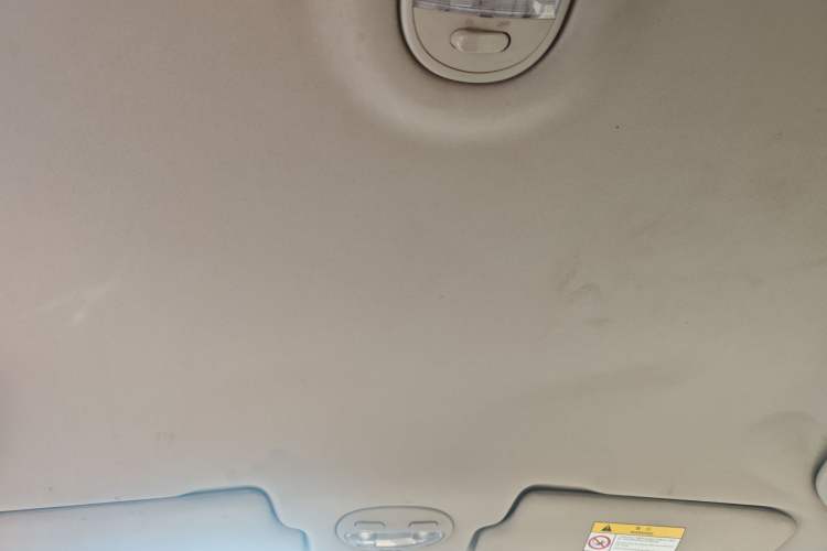 Used Buick Excelle 2013 1.5L Automatic Classic Model