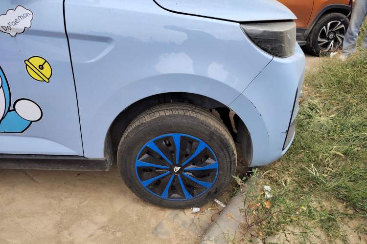 Used LINGBOX COCO 2021 Alliance Edition