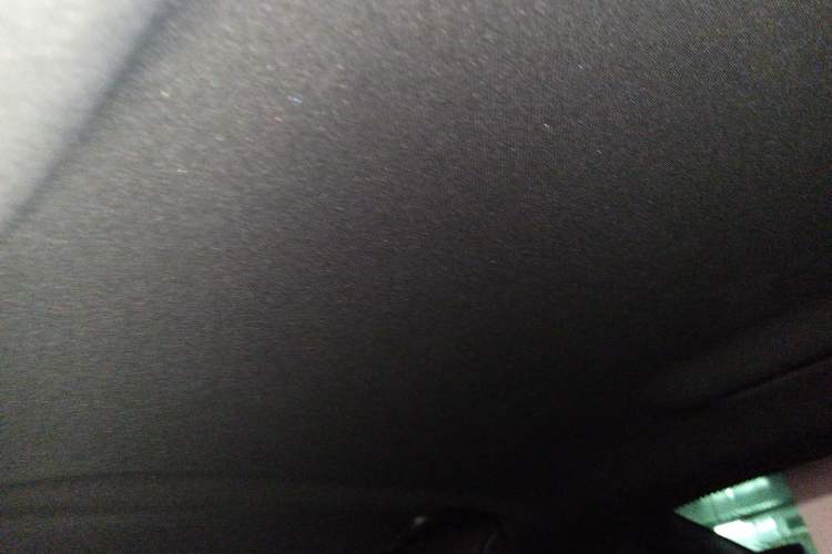 Used Buick VELITE 5 2017 Stylish Extended-Range Model