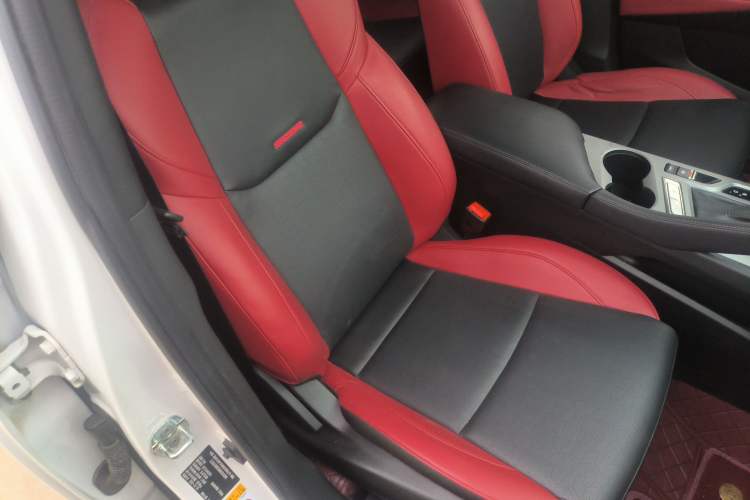 Used CHANGAN CS35PLUS 2021 Revised Version Blue Whale NE 1.4T DCT Luxury Edition