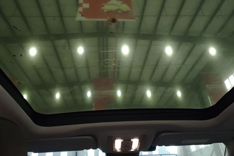 Used Mercedes-Benz GLE 2022 GLE 350 4MATIC Dynamic Edition