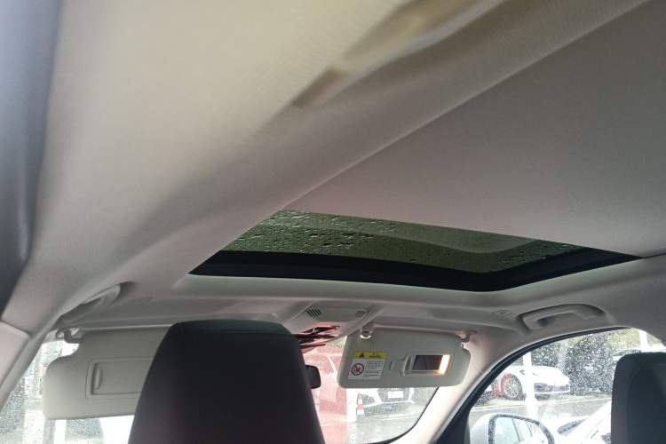 Used BMW X1 2023 sDrive25Li X Design Package