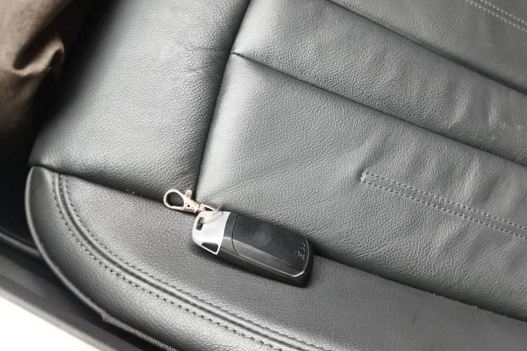 Used Audi A4L 2019 40 TFSI Fashion Edition China VI Emission Standard