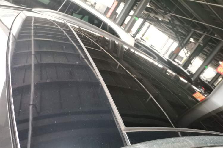 Used Mercedes-Benz GLA 2016 GLA 200 Sport Edition
