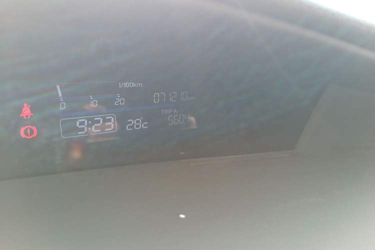 Used Honda Jade 2017 210TURBO CVT Fashion Edition 5-seater