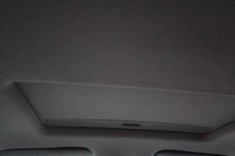 Used Buick Regal 2019 20T Elite Version China VI Standard
