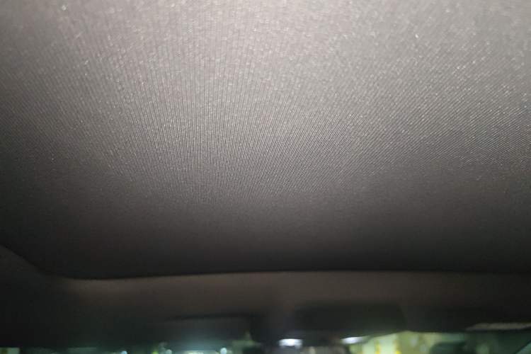 Used Volkswagen ID.4 CROZZ 2021 Yeyue First-Edition Two-Wheel-Drive Version
