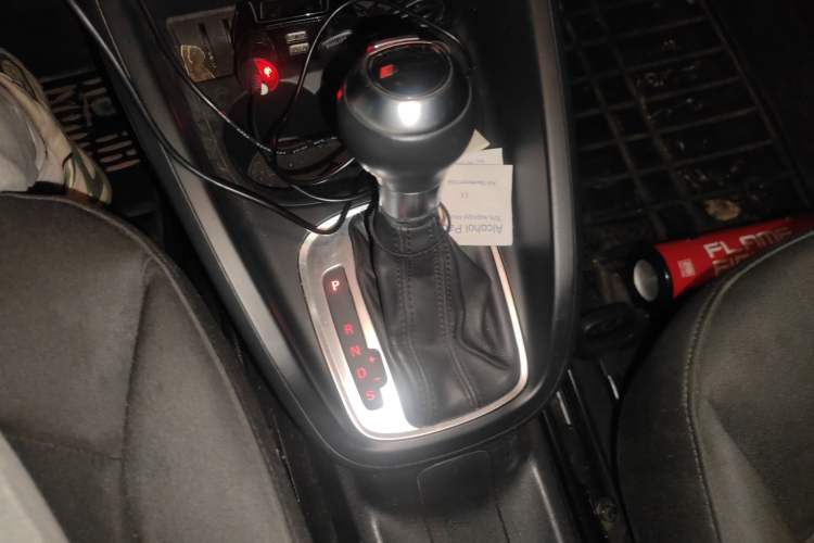 Used Audi A1 2013 30 TFSI Sportback Urban