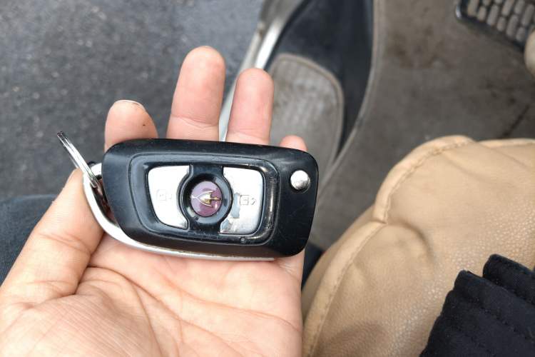 Used Jinbei Hiace King 2021 2.0L Business King Series Comfort Edition Standard Top 9-Seater 1TZS