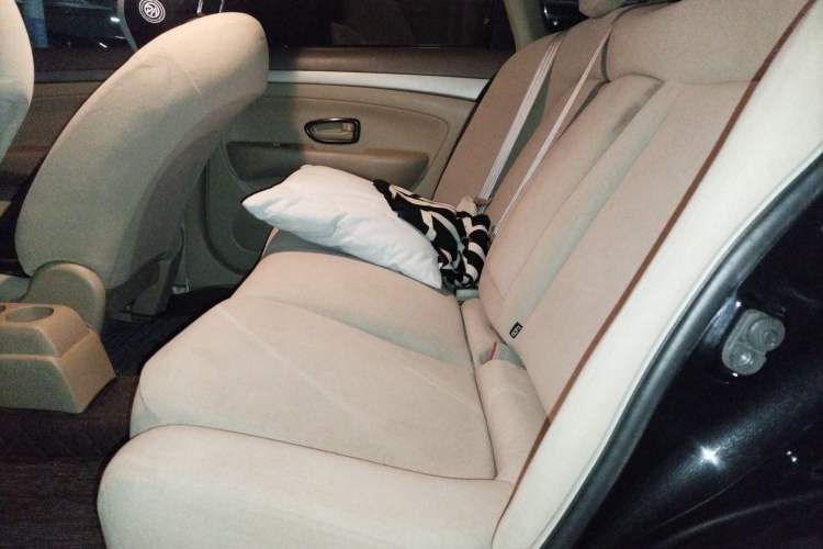 Used Nissan Sylphy 2019 Classic 1.6XE+ Manual SmartConnect Leading Edition