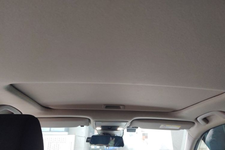 Used Honda Civic 2022 240TURBO CVT Dynamic Edition