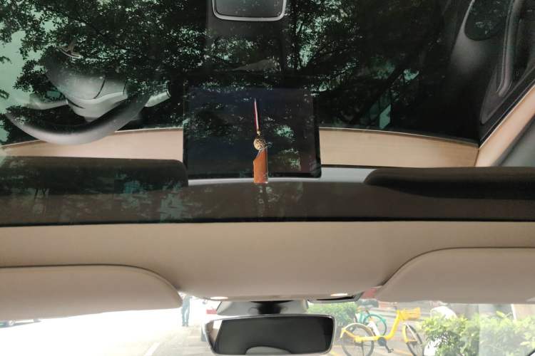 Used Tesla Model 3 2021 Standard Range Rear-Wheel Drive Upgraded Version 3D6
