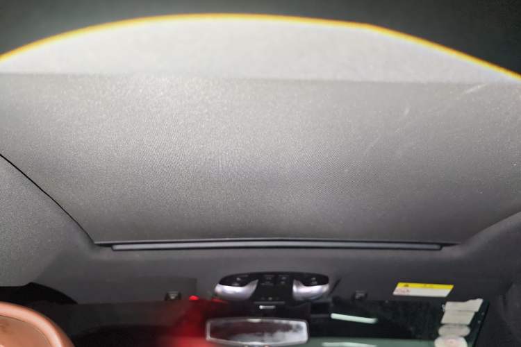 Used Buick LaCrosse 2013 2.4L SIDI Leading Comfort Version