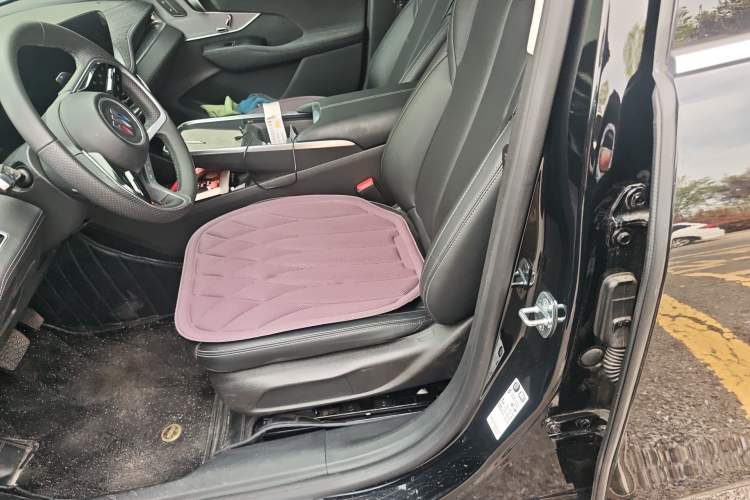 Used Buick LaCrosse 2025 28T Platinum Edition