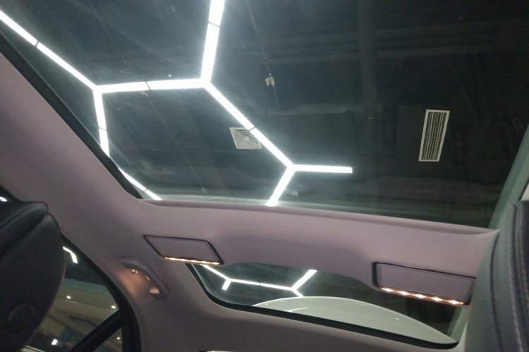 Used Mercedes-Benz C-Class 2018 C 200 L Sport Edition