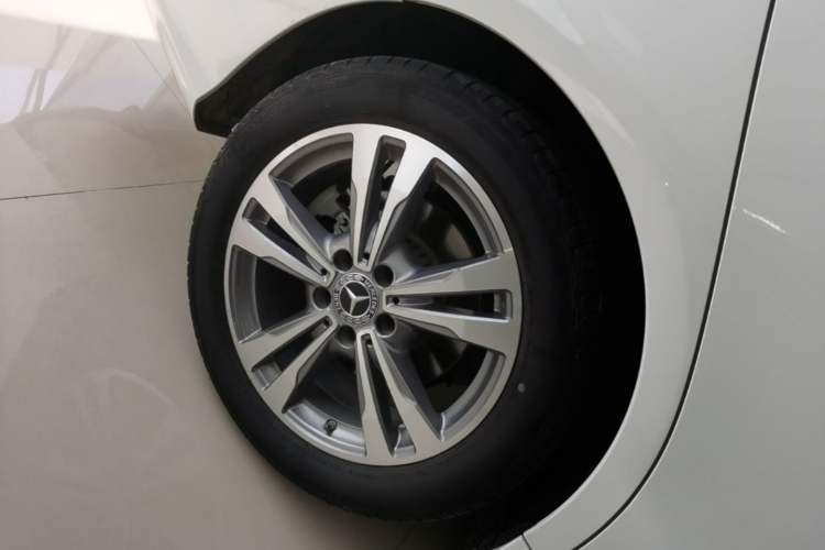 Used Mercedes-Benz C-Class 2020 Restyled C 200 L Fashion Edition Sport Version