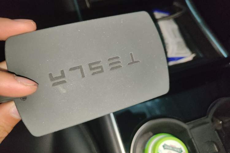 Used Tesla Model 3 2020 Refreshed Version Long-Range Rear-Wheel Drive