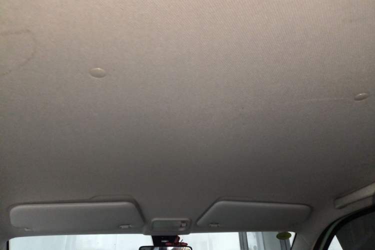 Used Wuling Hongguang MINIEV 2021 Macaron Premium Model – Lithium-NMC
