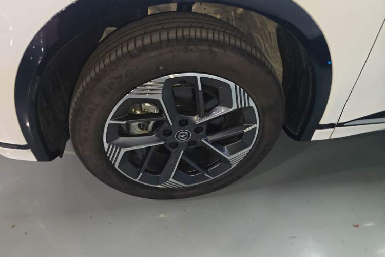 Used CHANGAN CS75 PLUS 2025 4th Generation 1.5T New Blue Whale Smart Luxury Edition
