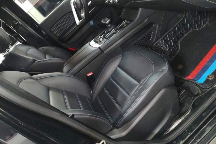 Used BAIC Off-Road BJ40 2023 2.0T Automatic Four-Wheel Drive Urban Hunter Edition Chivalrous Type
