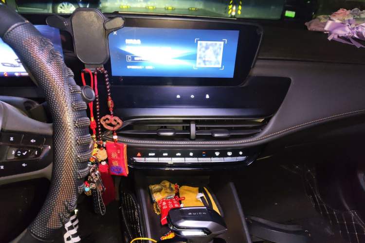 Used Buick Verano 2023 Pro Enjoyment Edition
