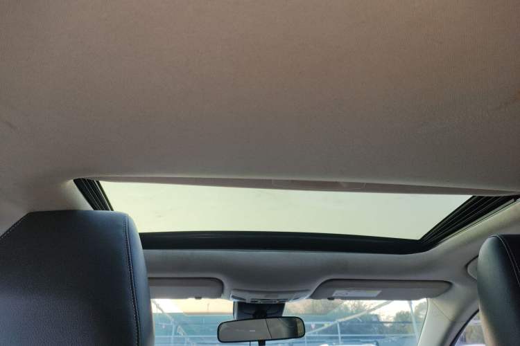 Used Toyota Corolla 2021 1.2T S-CVT Elite Edition
