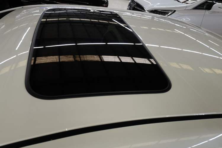 Used Toyota Reiz 2013 2.5V Shangrui Edition