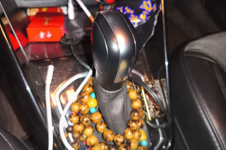 Used Jetta VS5 2021 280TSI Automatic Trend Edition