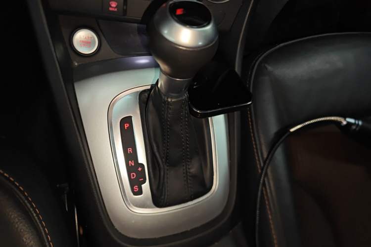 Used Audi Q3 2018 30 TFSI Fashion Edition Collector's Version
